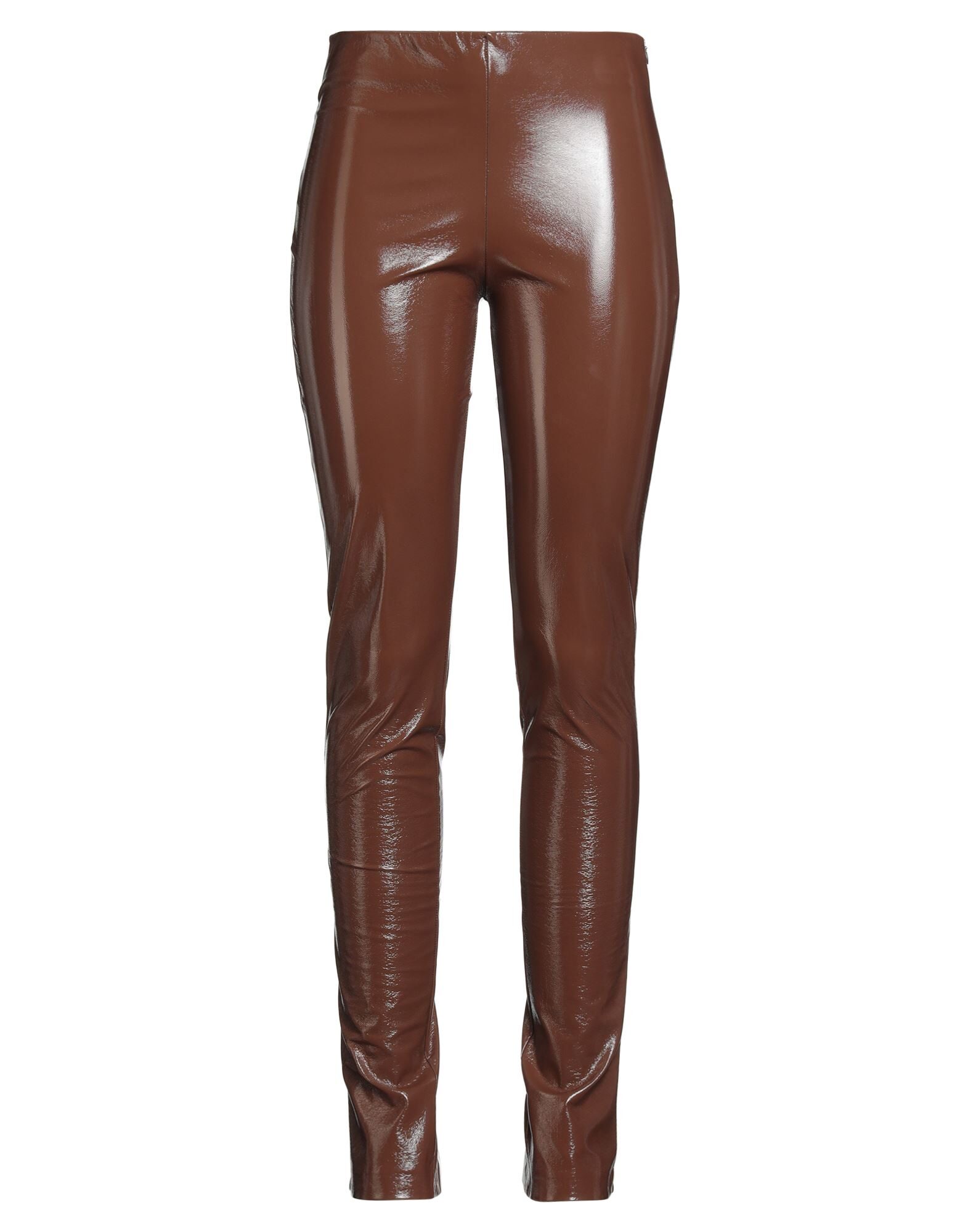 MARSĒM - Повседневные брюки