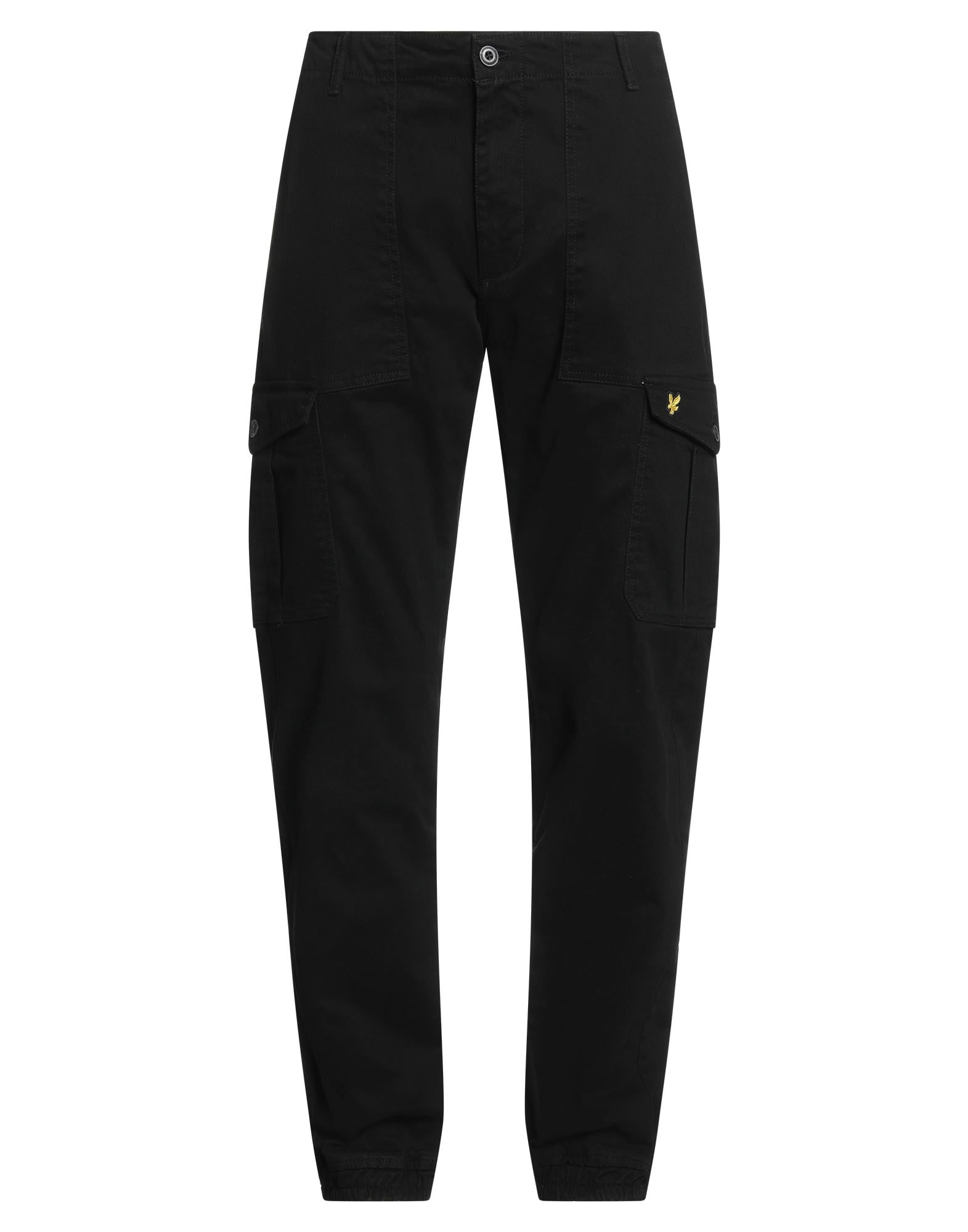 LYLE & SCOTT - Pants