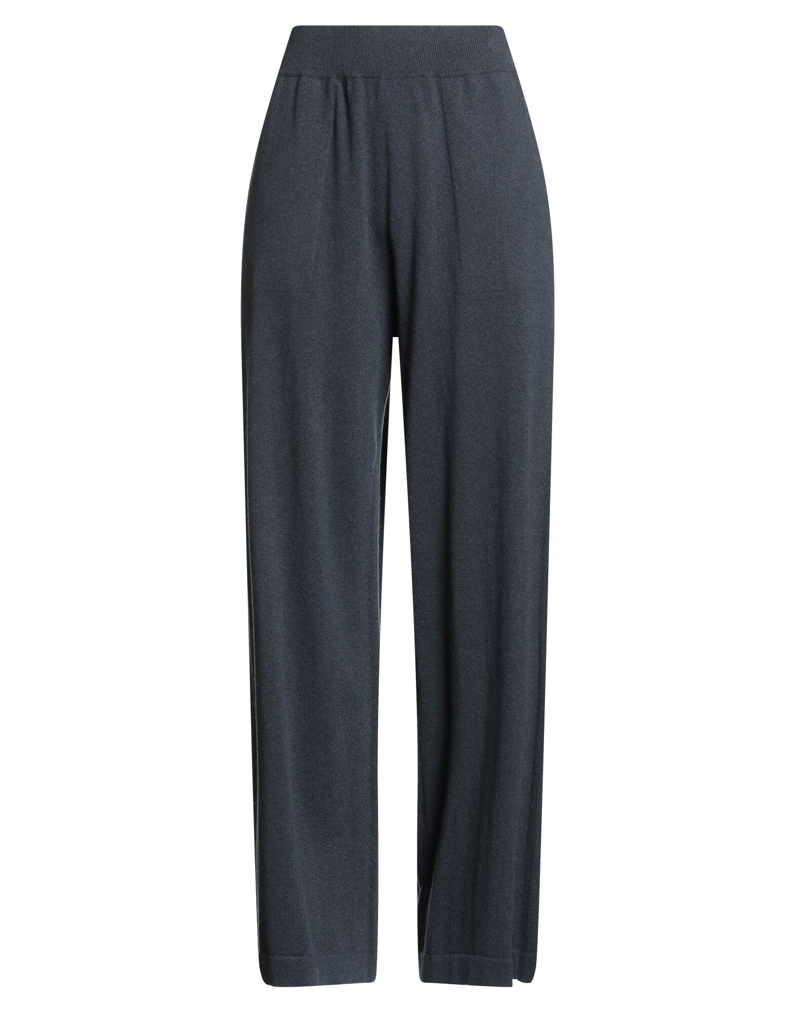 BRUNELLO CUCINELLI - Trousers