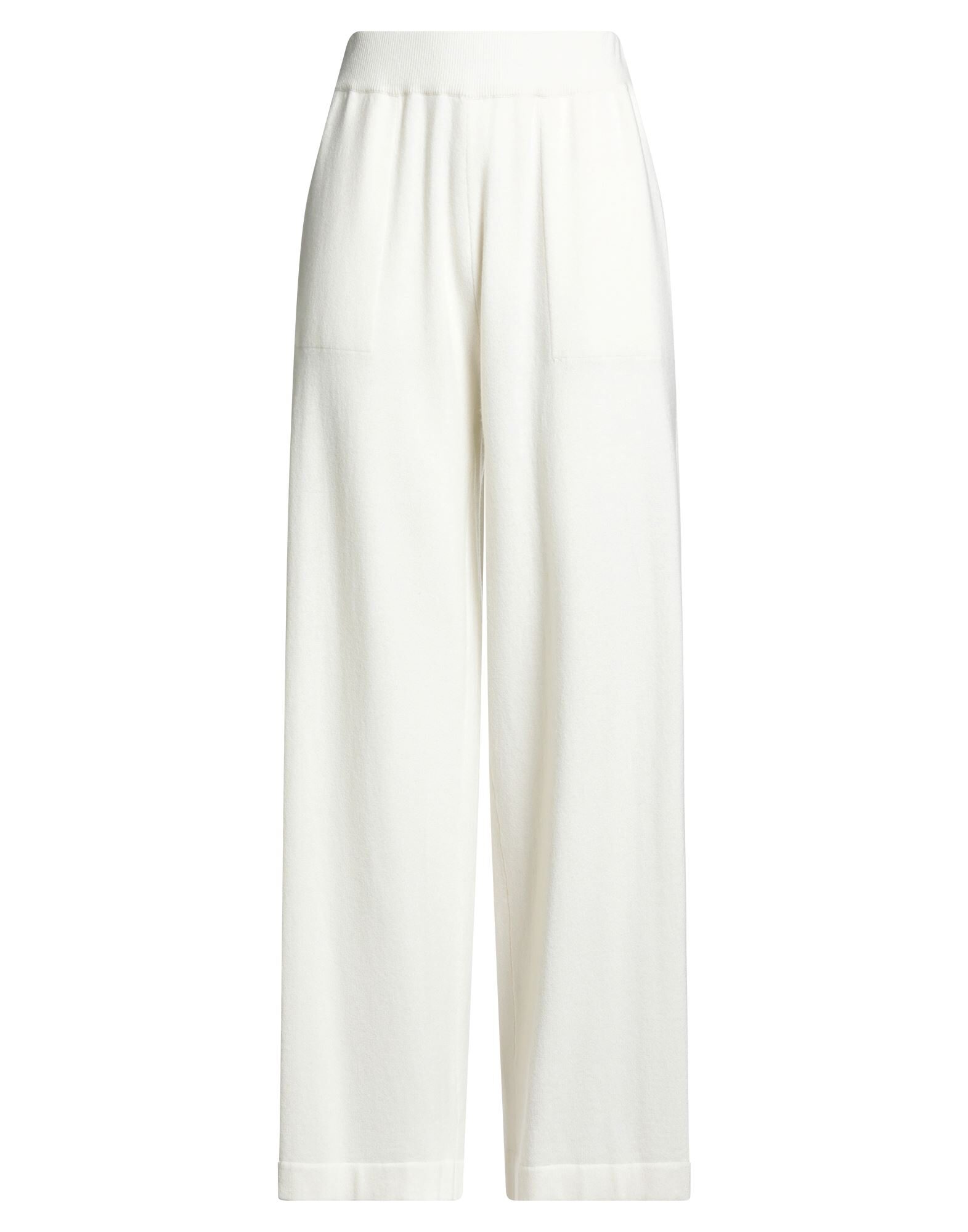 BRUNELLO CUCINELLI - 캐주얼 바지