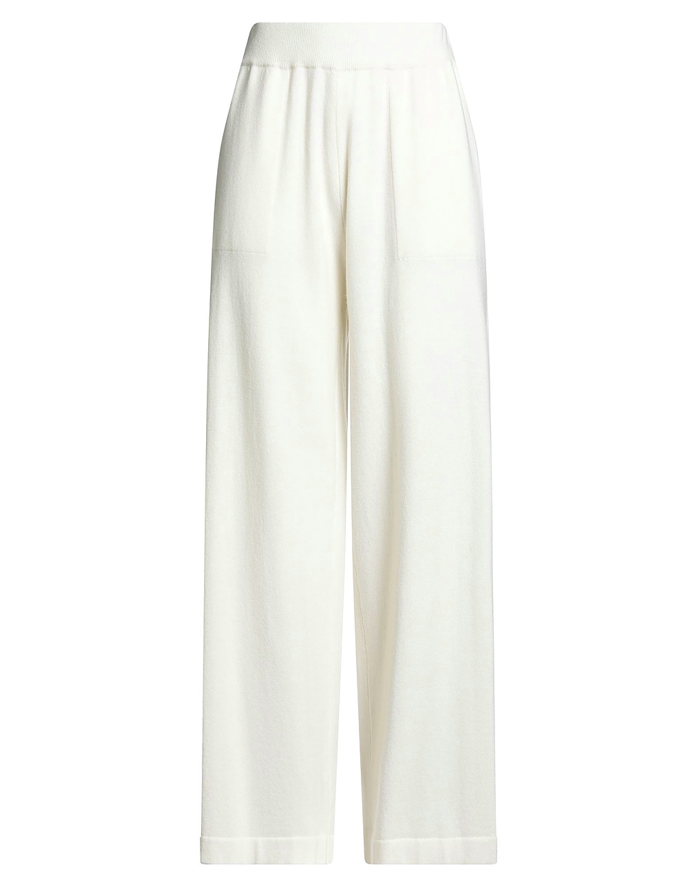 BRUNELLO CUCINELLI - Hosen