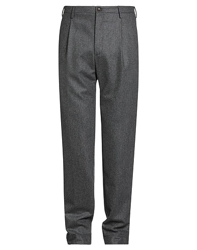 INCOTEX Pantalon 100% Laine vierge