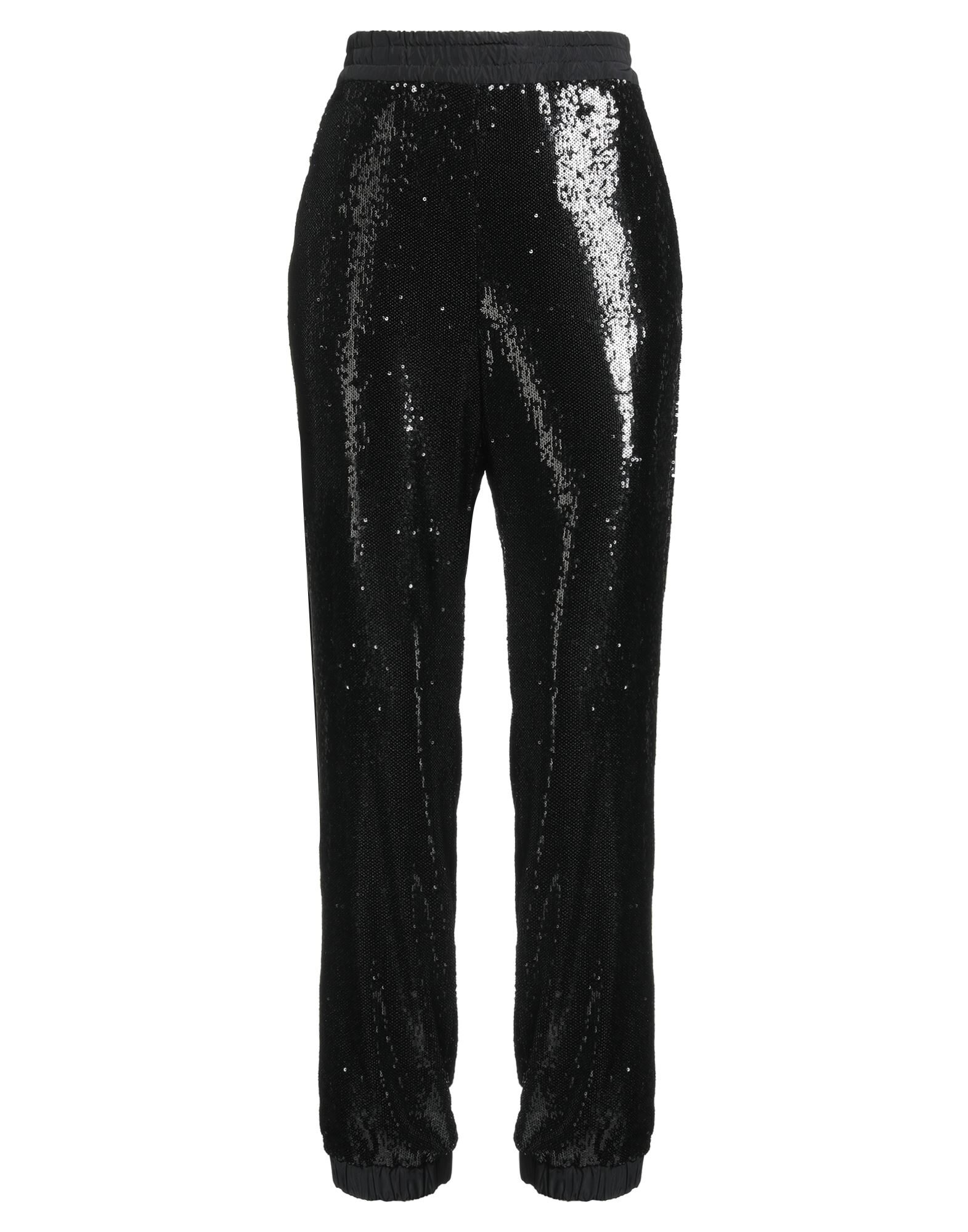 SUOLI - Trousers