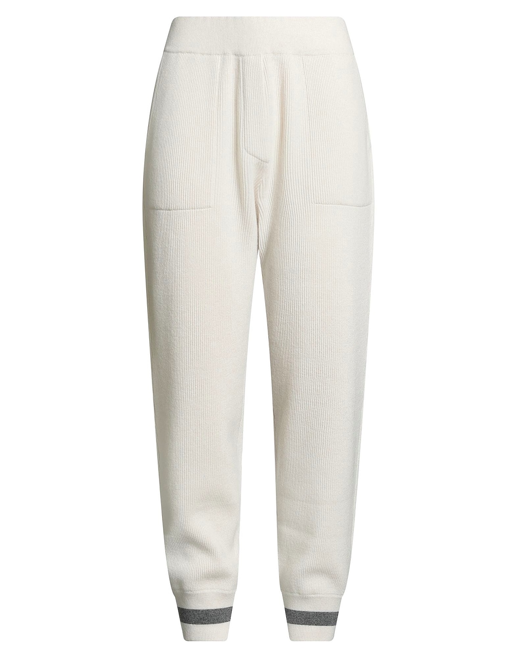 BRUNELLO CUCINELLI - Hosen