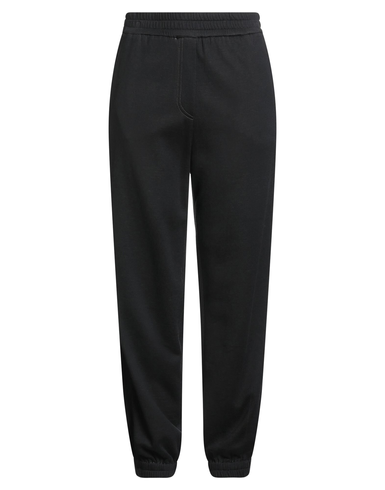 BRUNELLO CUCINELLI - パンツ