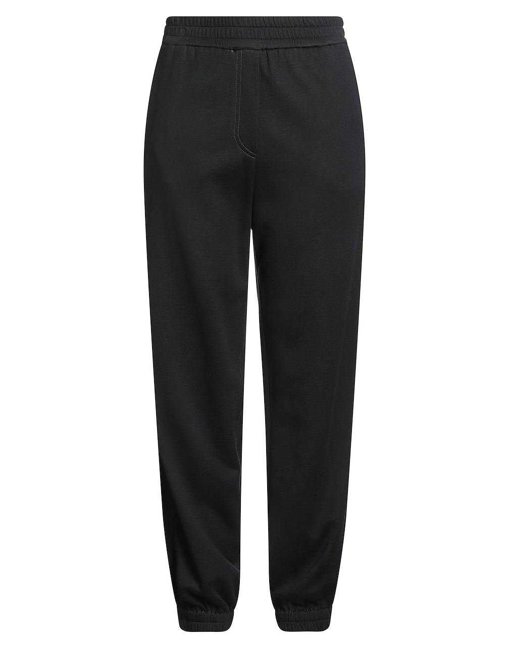 BRUNELLO CUCINELLI - Hosen