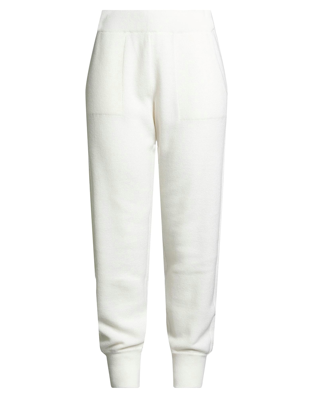 BRUNELLO CUCINELLI - Hosen