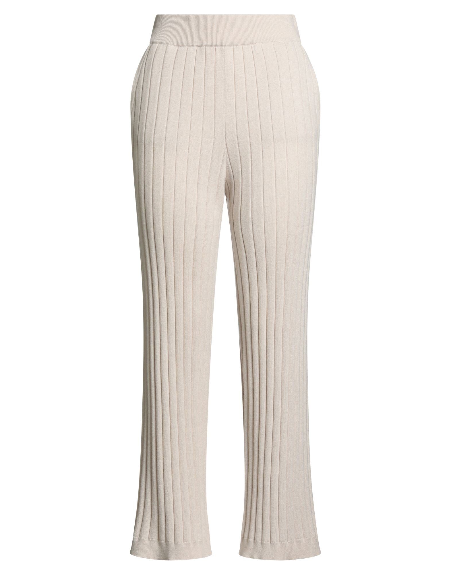 BRUNELLO CUCINELLI - Pants