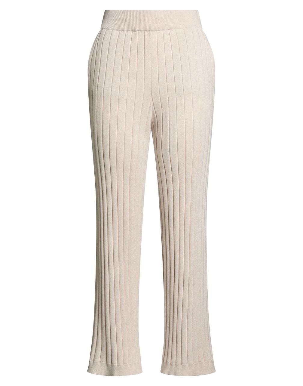 BRUNELLO CUCINELLI - Hosen