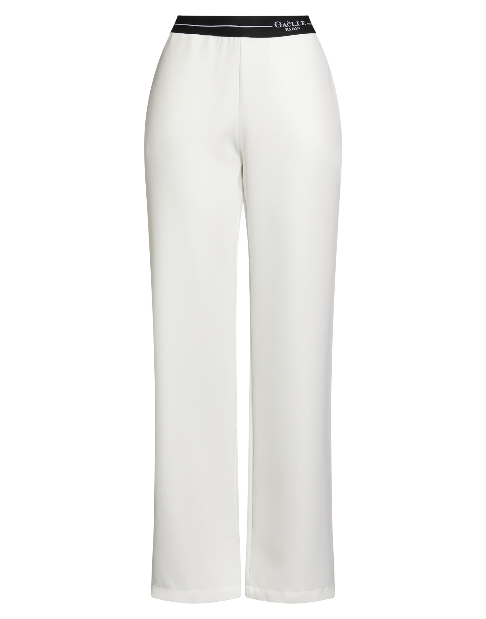 GAëLLE Paris - Pantaloni
