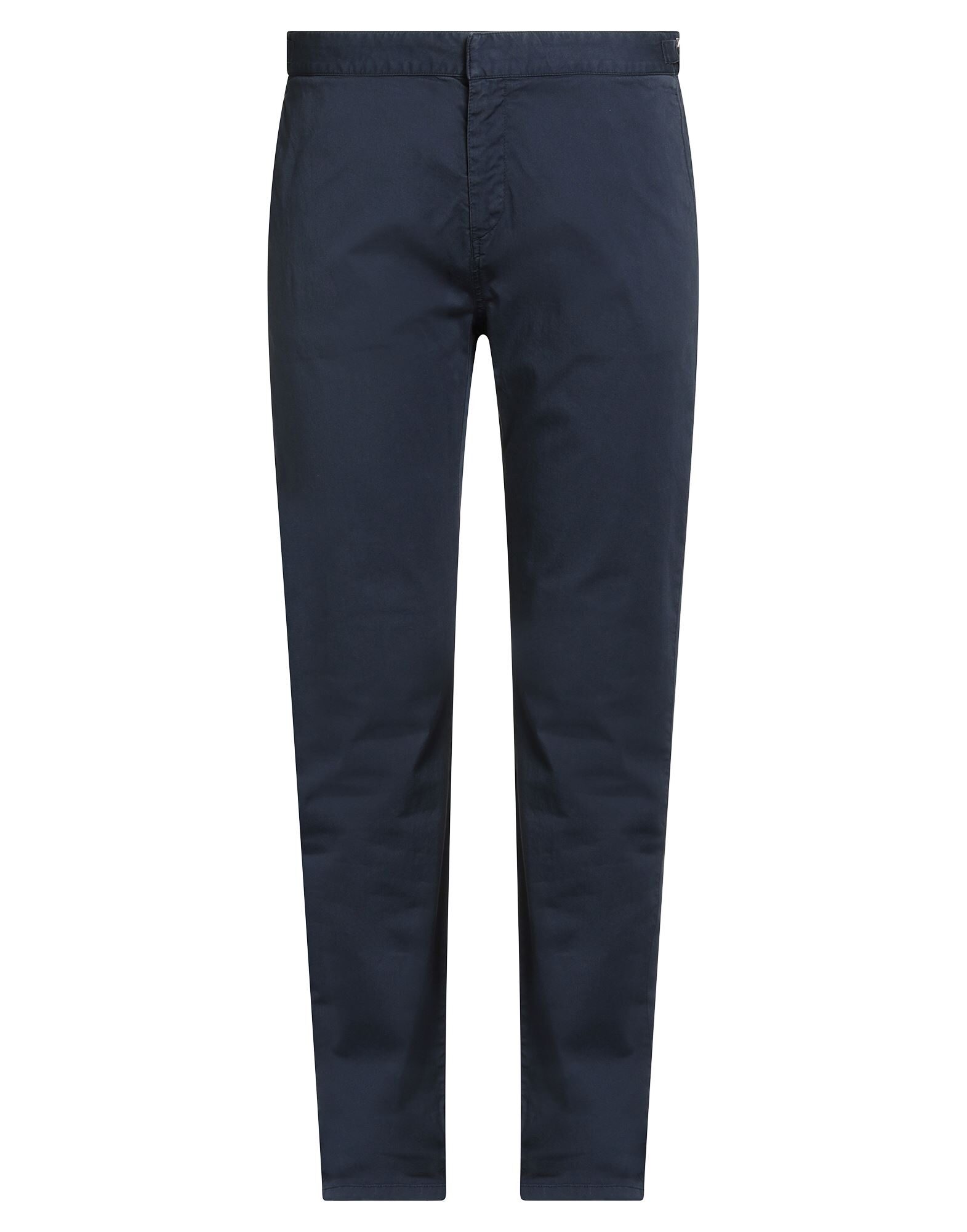 ORLEBAR BROWN - Trousers