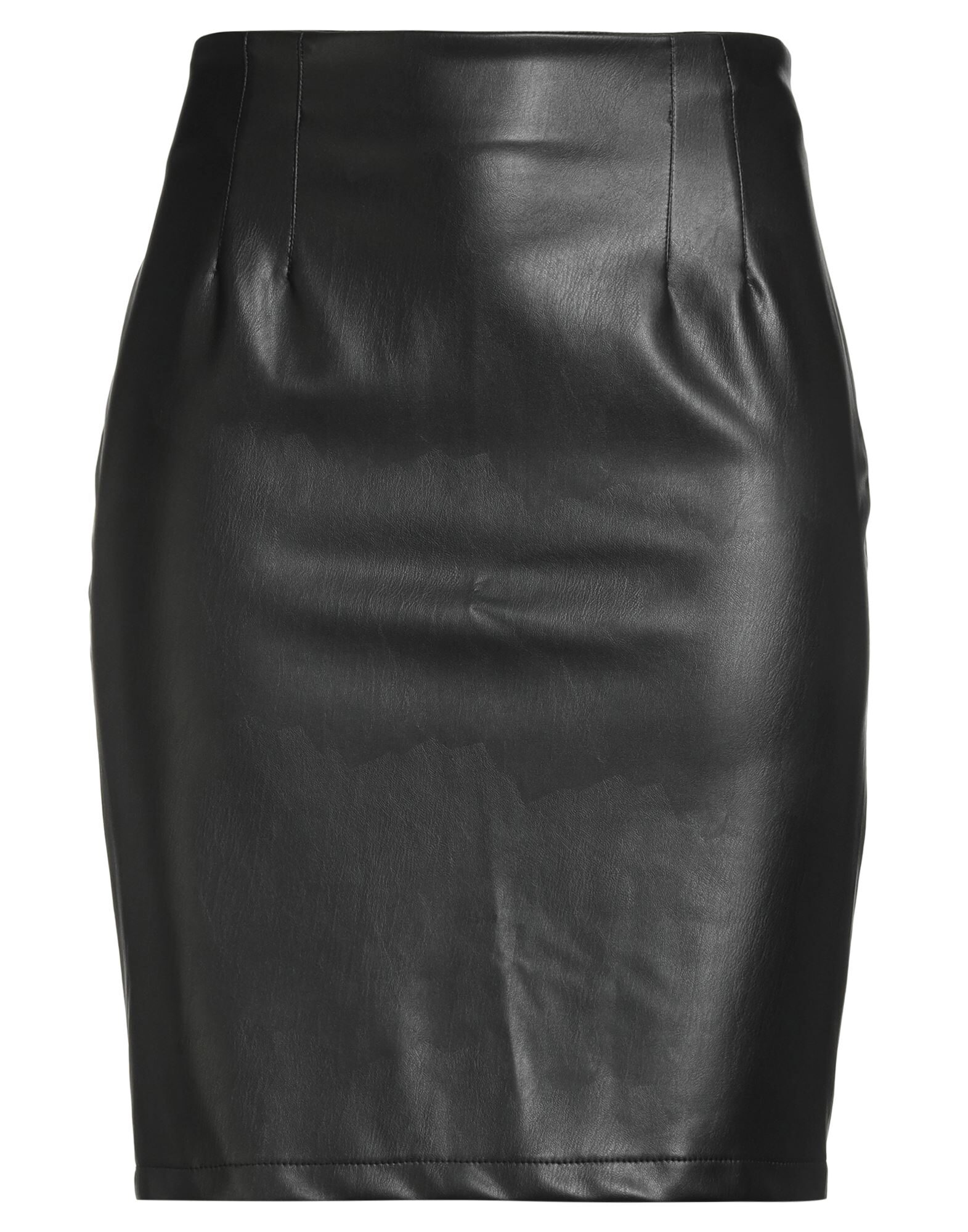 FRANK LYMAN - Юбки миди