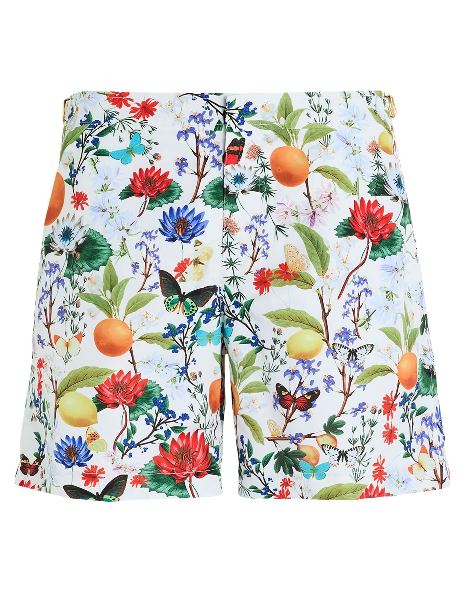 ORLEBAR BROWN - Swim trunks