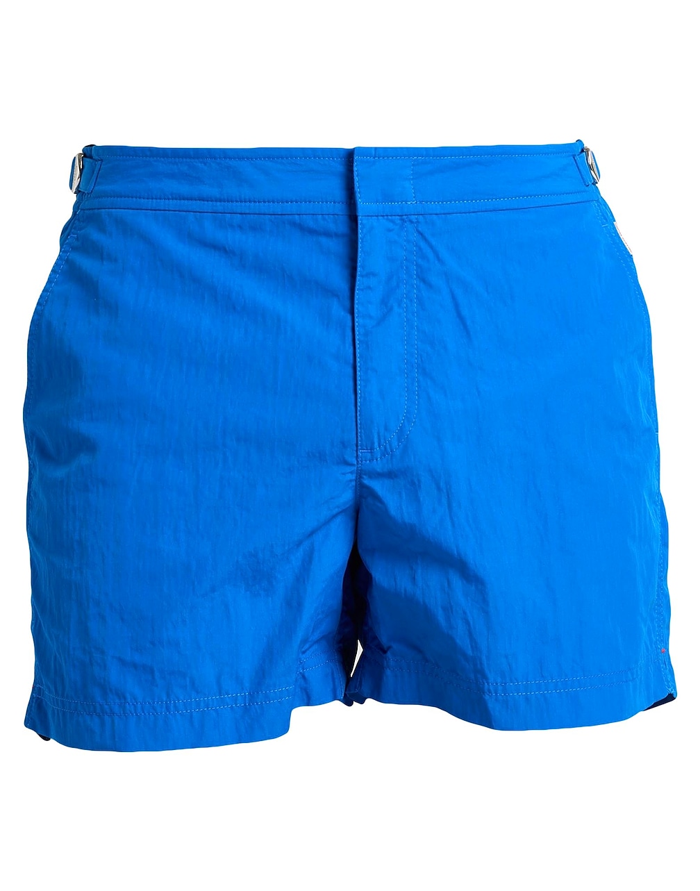 ORLEBAR BROWN - Swim trunks