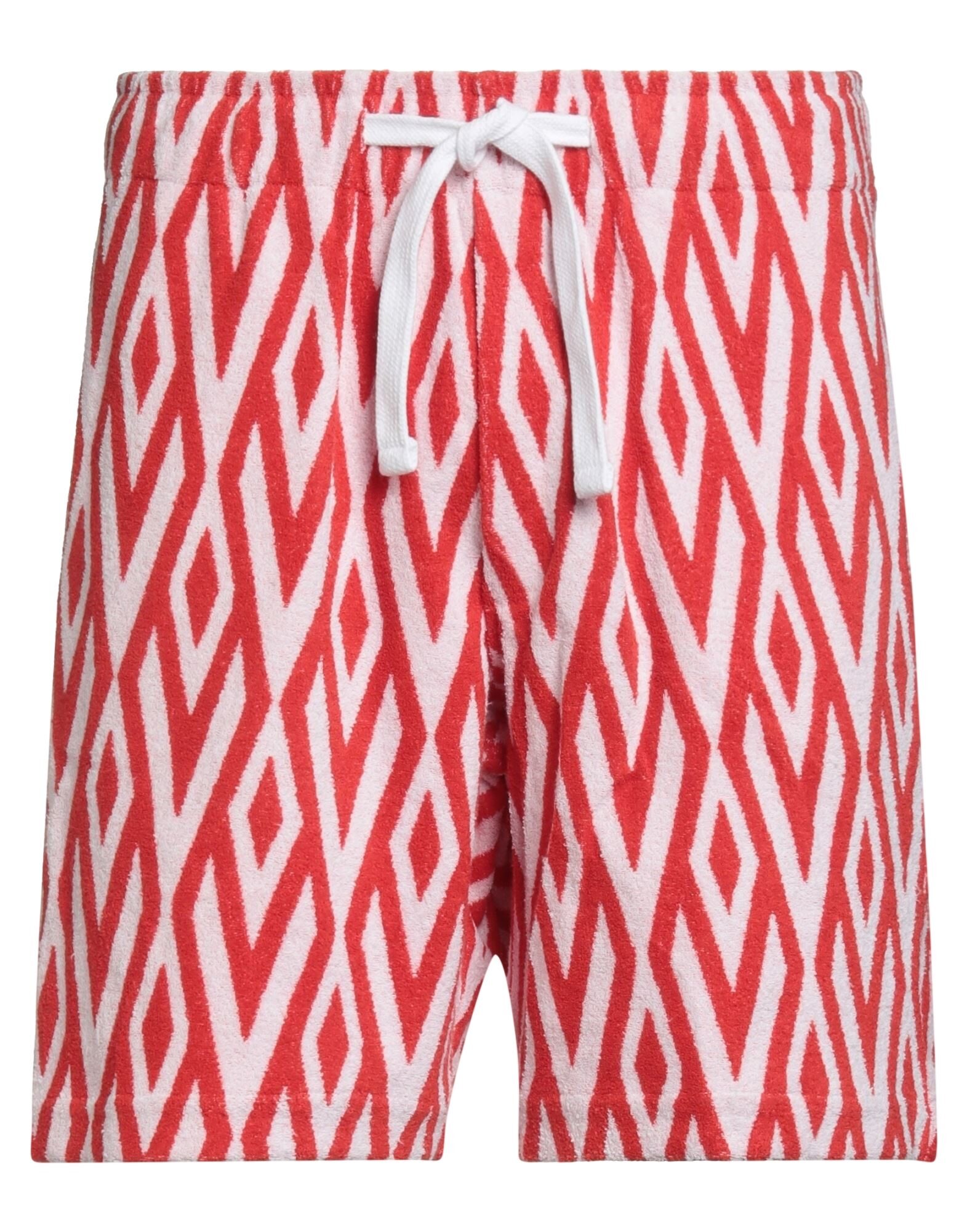 ORLEBAR BROWN - Shorts & Bermuda Shorts