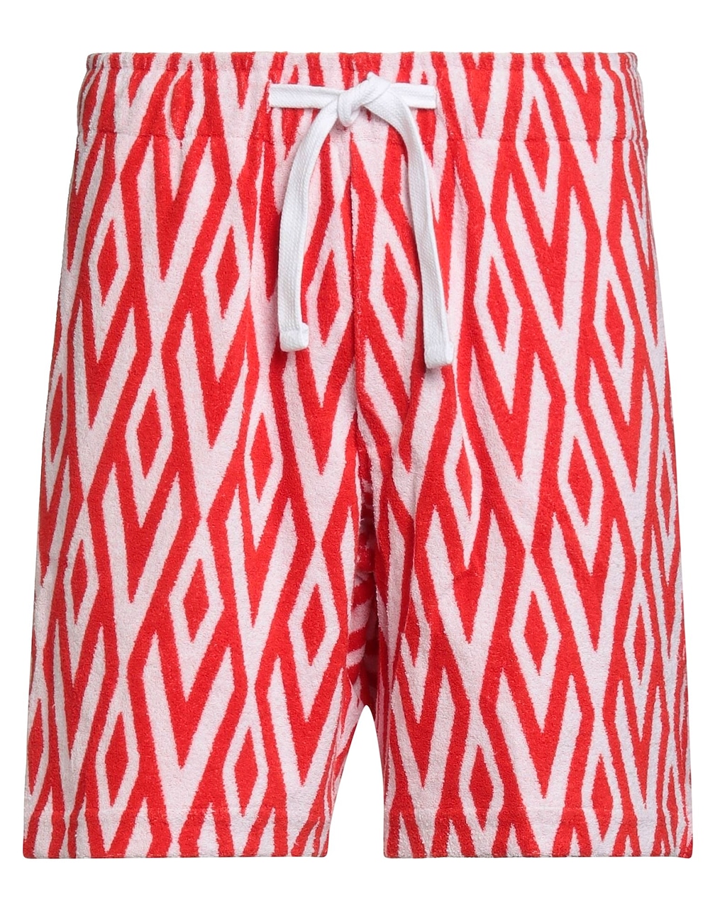 ORLEBAR BROWN - Σορτς & Βερμούδες