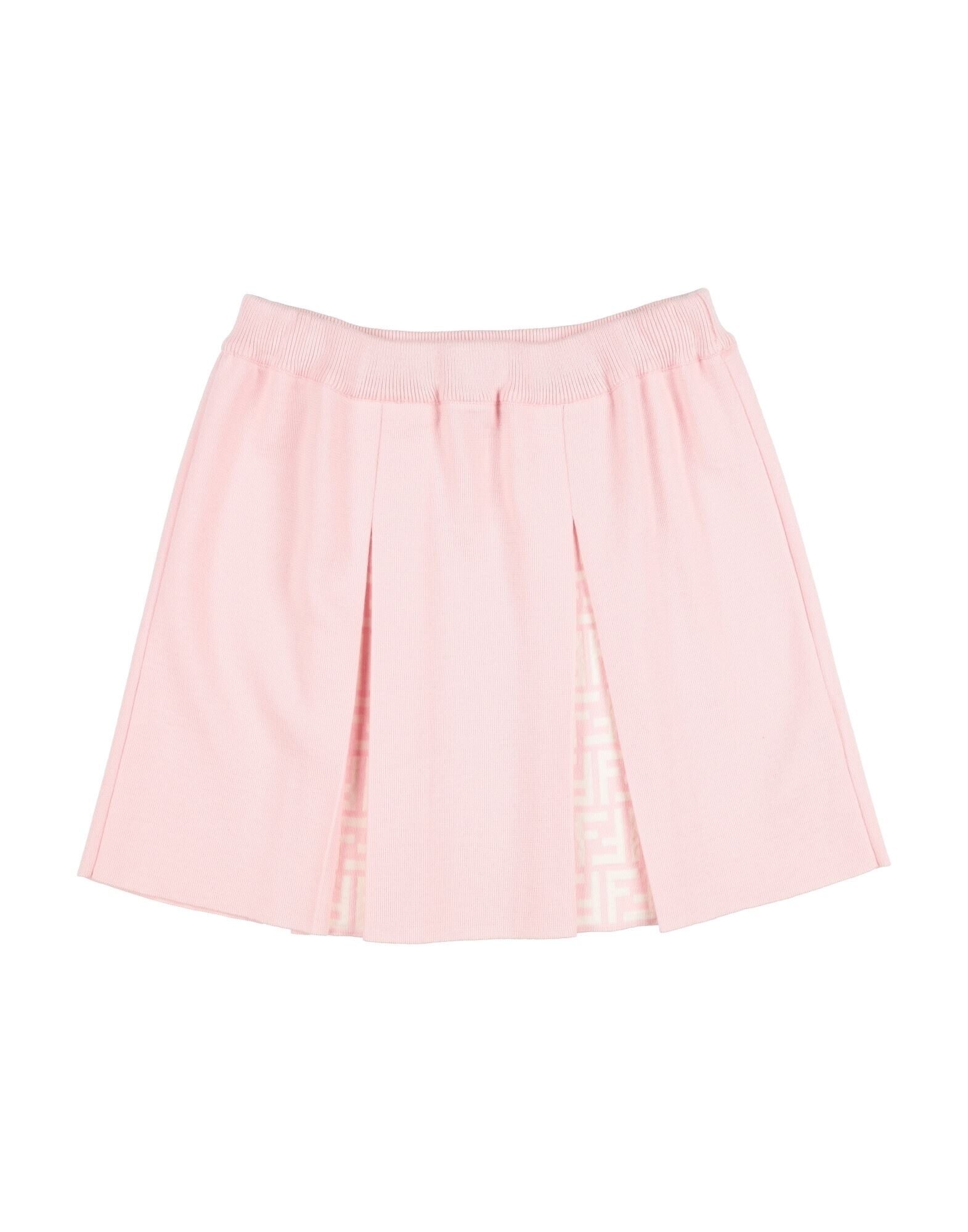 FENDI - Kids' skirts