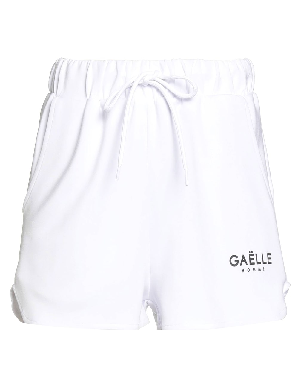 GAëLLE Paris - Pantalones cortos y bermudas