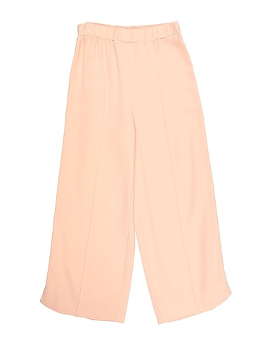 ELEVENTY Casual trouser 97% Viscose, 3% Elastane, Metallic Polyester, Polyamide