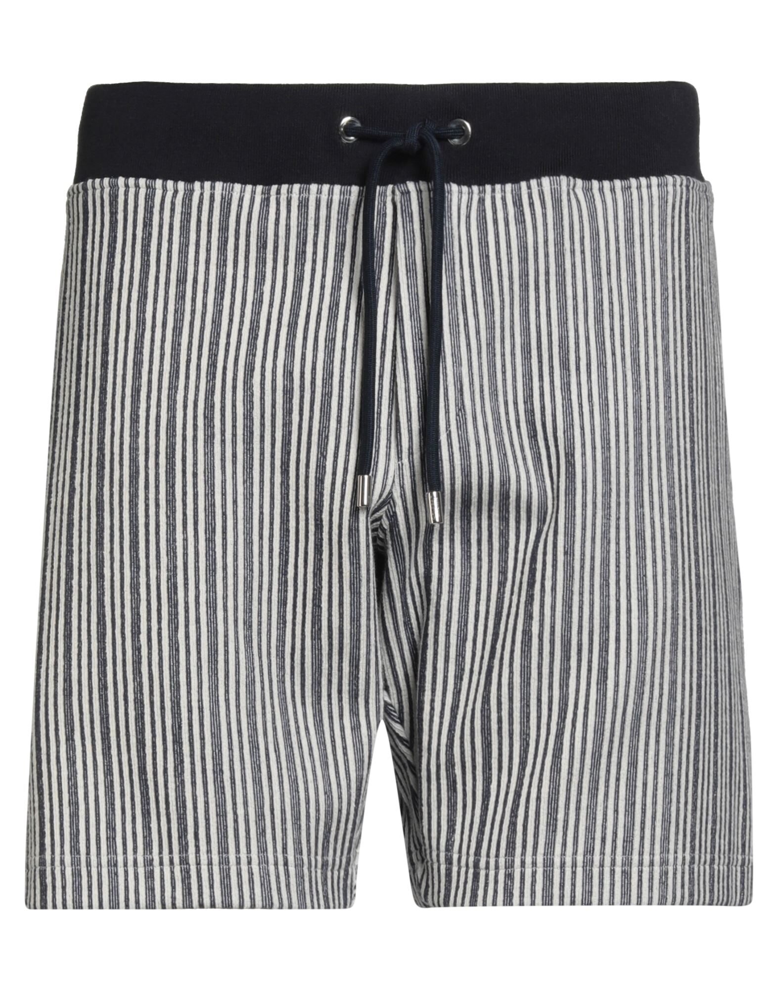 ORLEBAR BROWN - Shorts & Bermuda Shorts