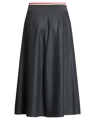 Midi skirt