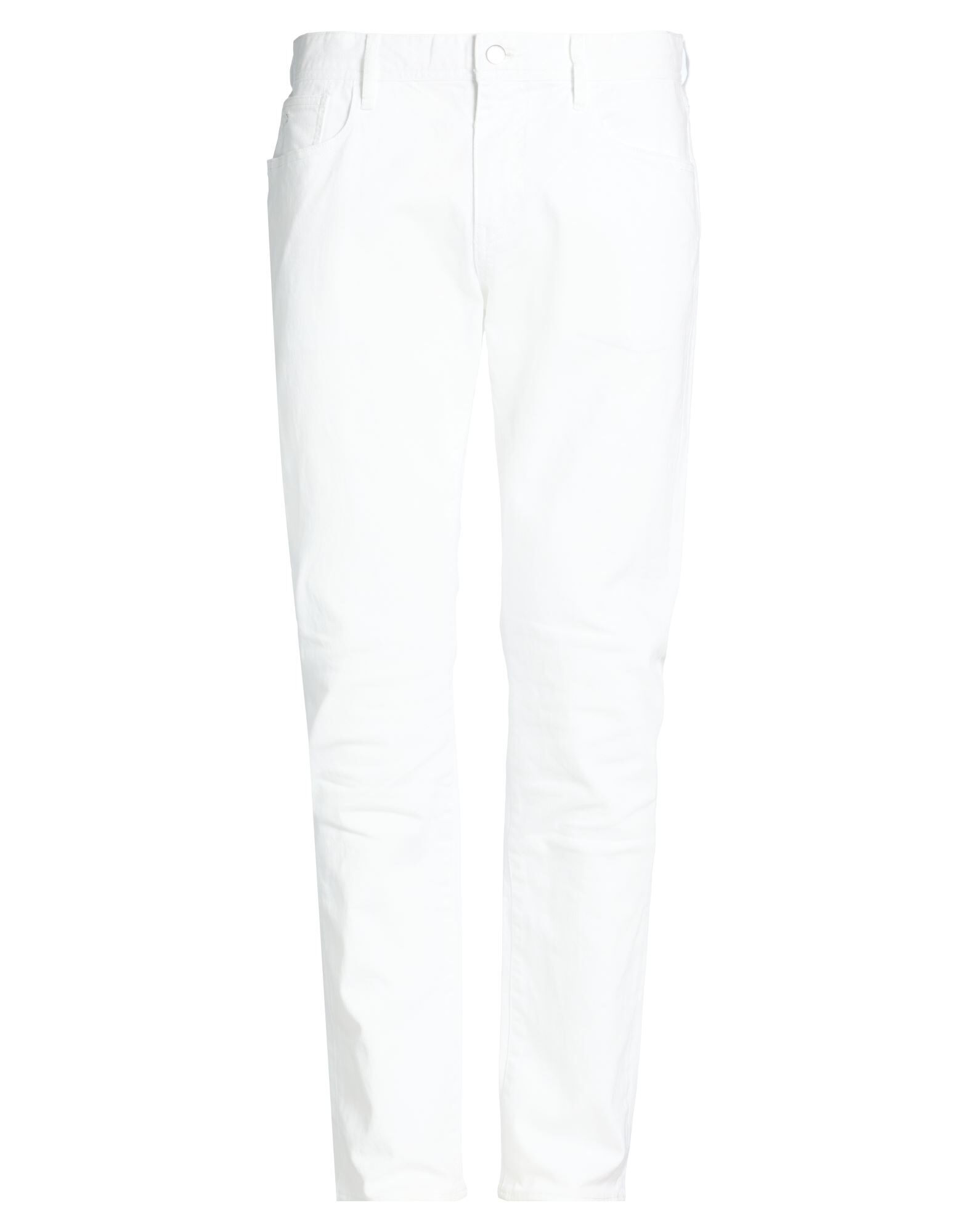 ARMANI EXCHANGE - Jeans