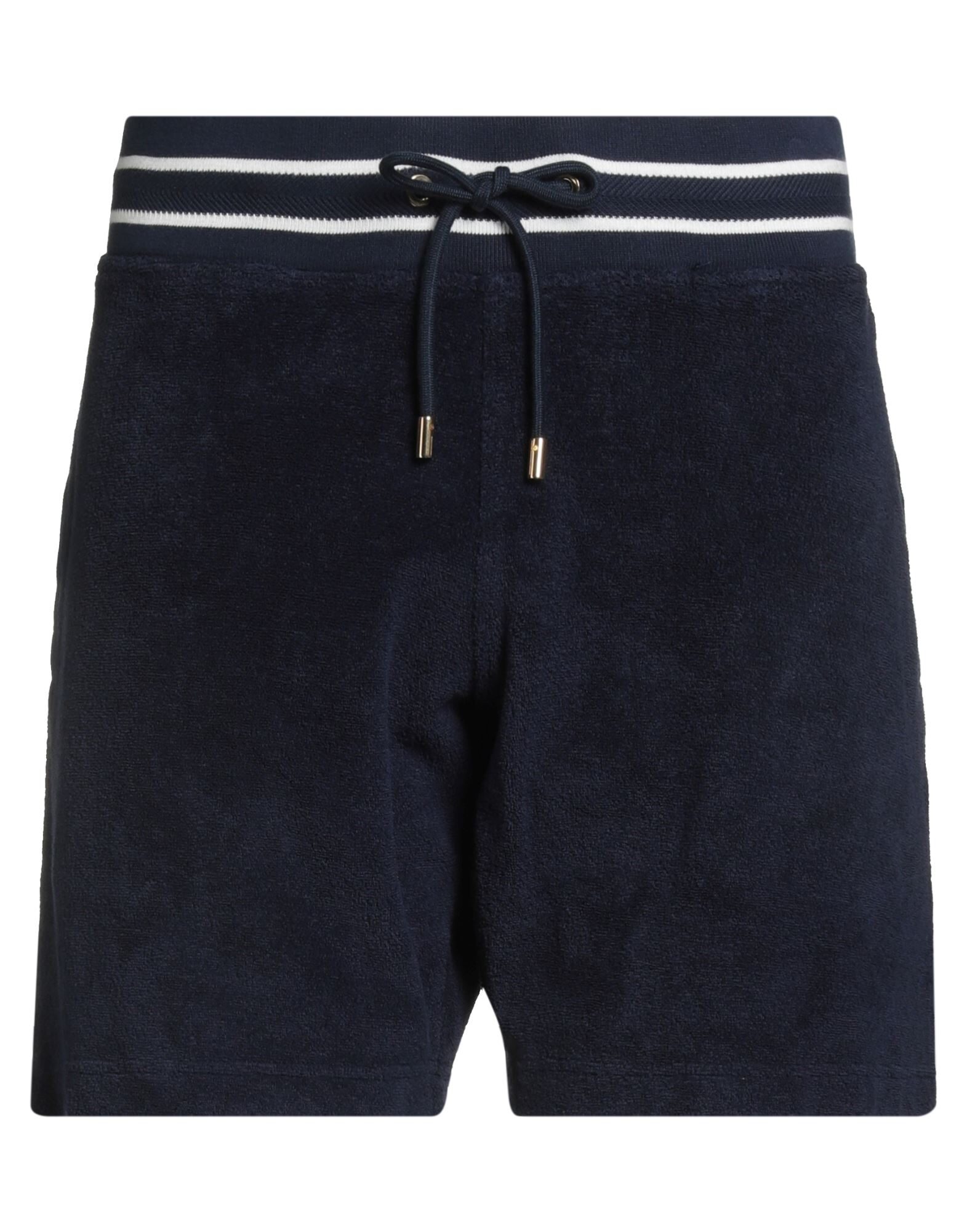 ORLEBAR BROWN - Shorts & Bermuda Shorts