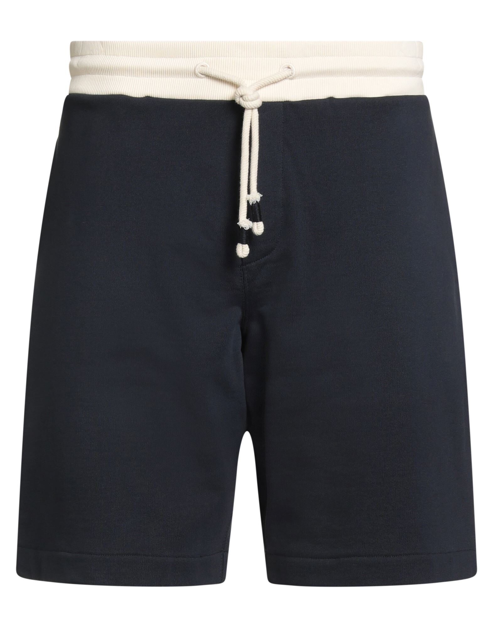 ORLEBAR BROWN - Shorts & Bermuda Shorts