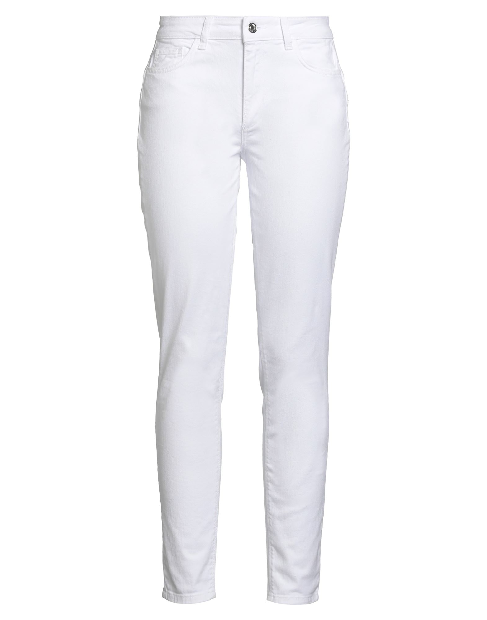 LIU •JO - Pantaloni jeans