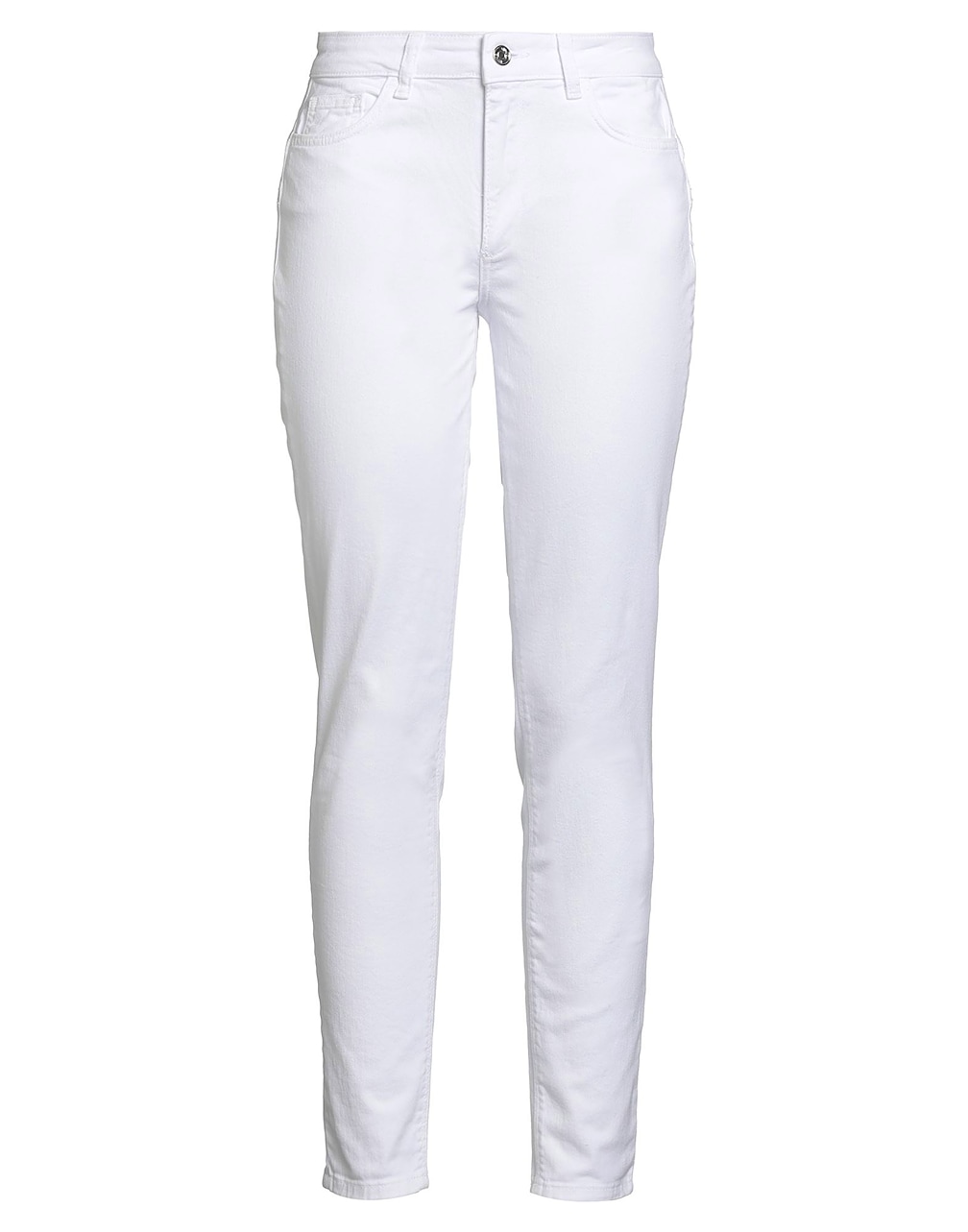 LIU •JO - Pantaloni jeans