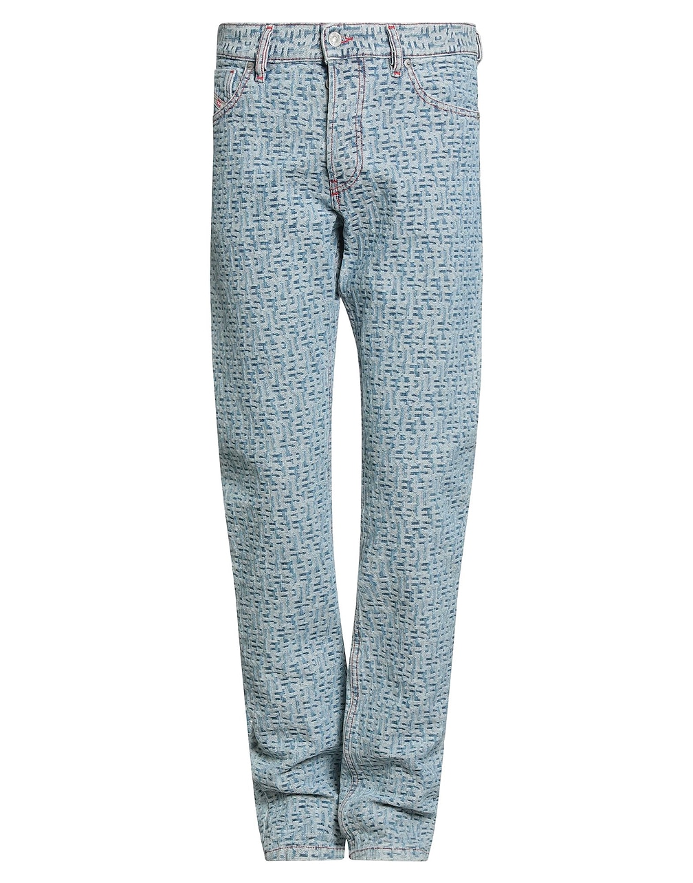 DIESEL - Jeans