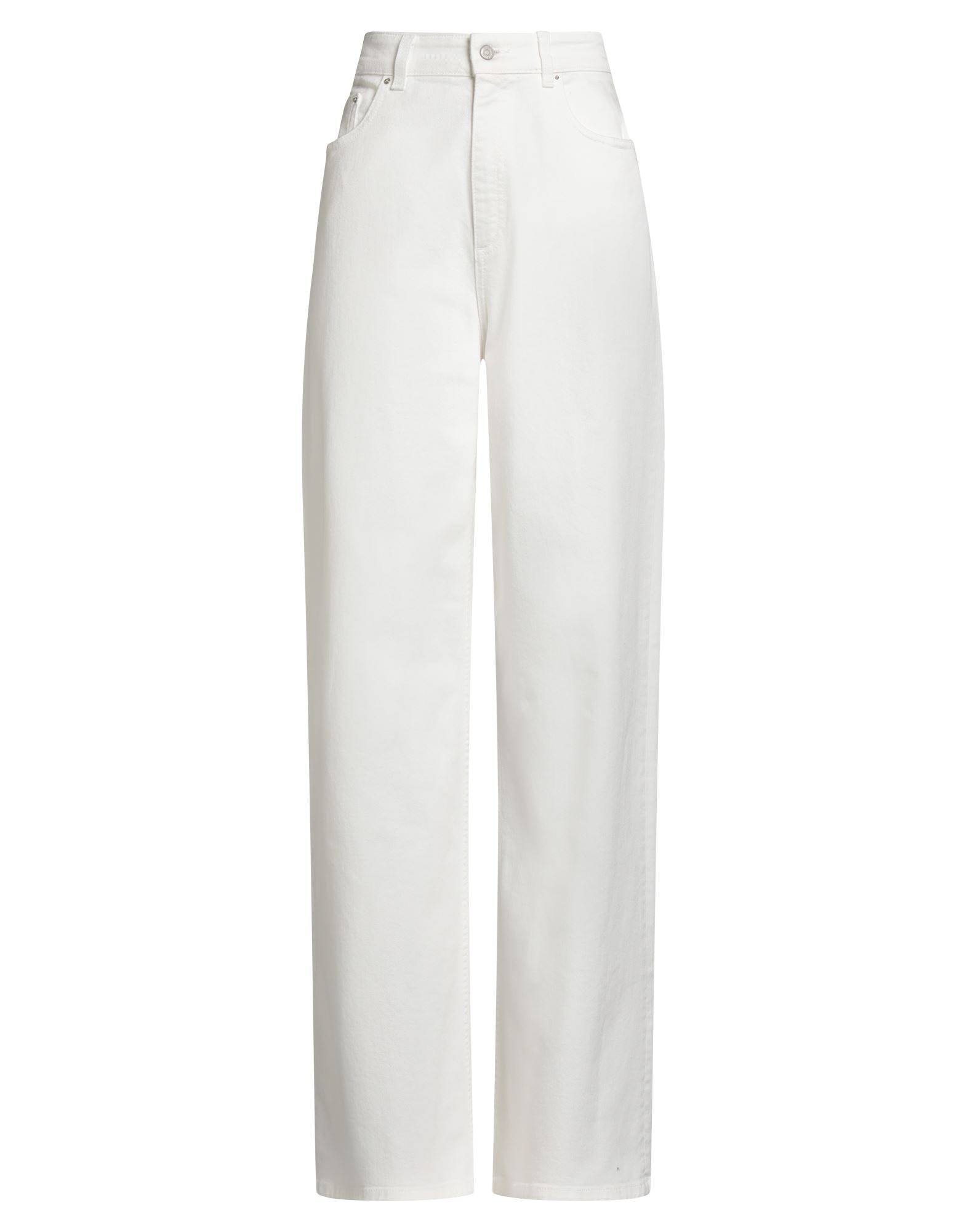 FABIANA FILIPPI - Jeans