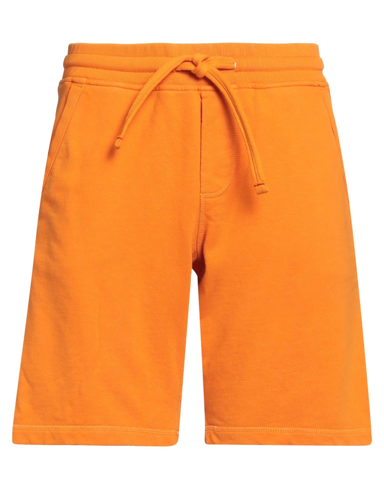 ORLEBAR BROWN - Shorts & Bermuda Shorts