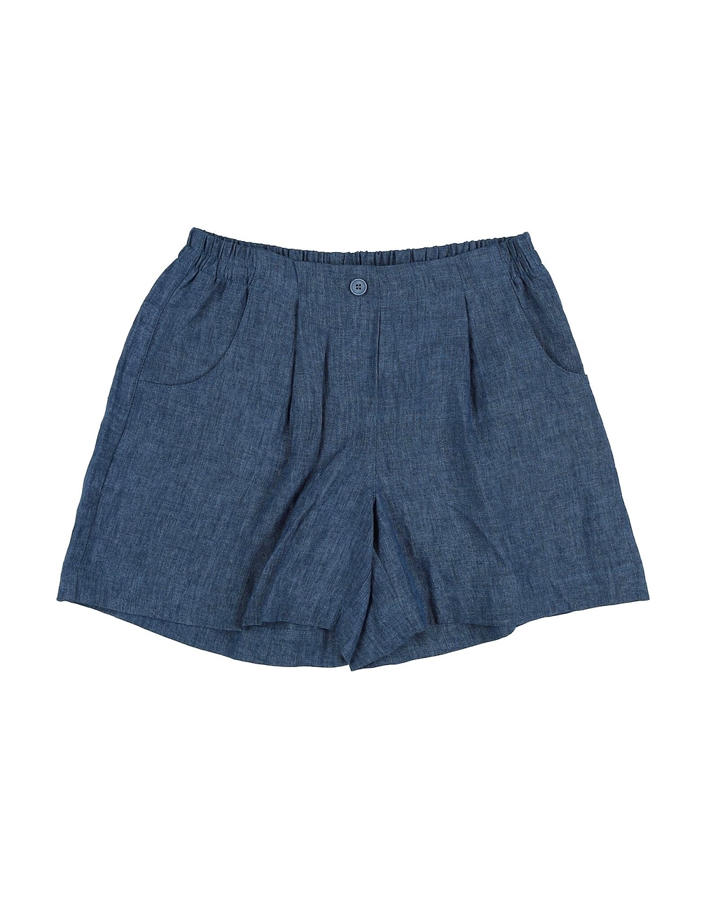 IL GUFO - Shorts & Bermuda Shorts