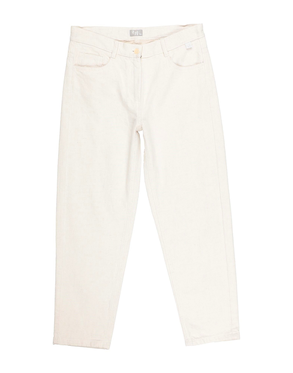 IL GUFO - Jeanshosen