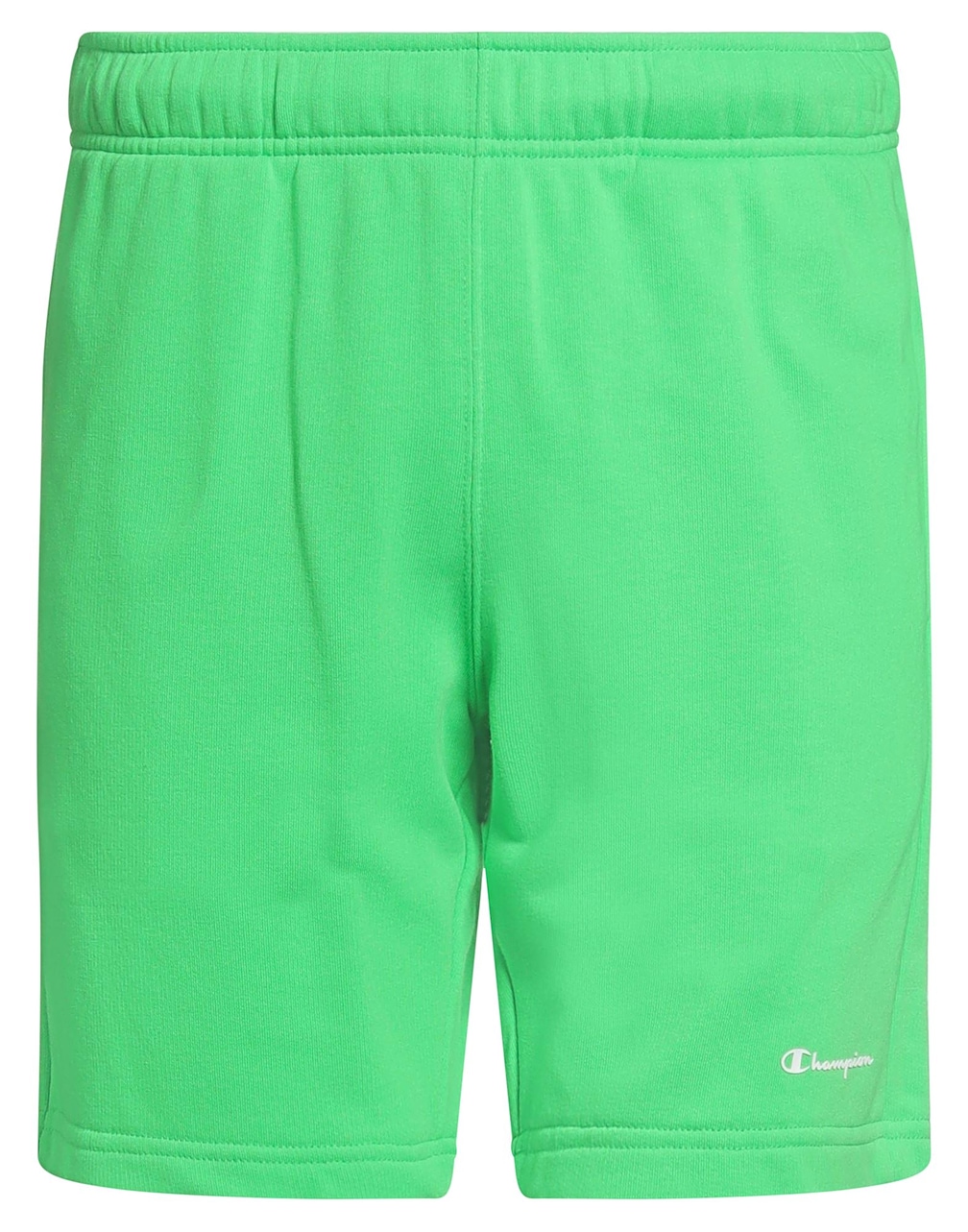 CHAMPION - Shorts & Bermudashorts
