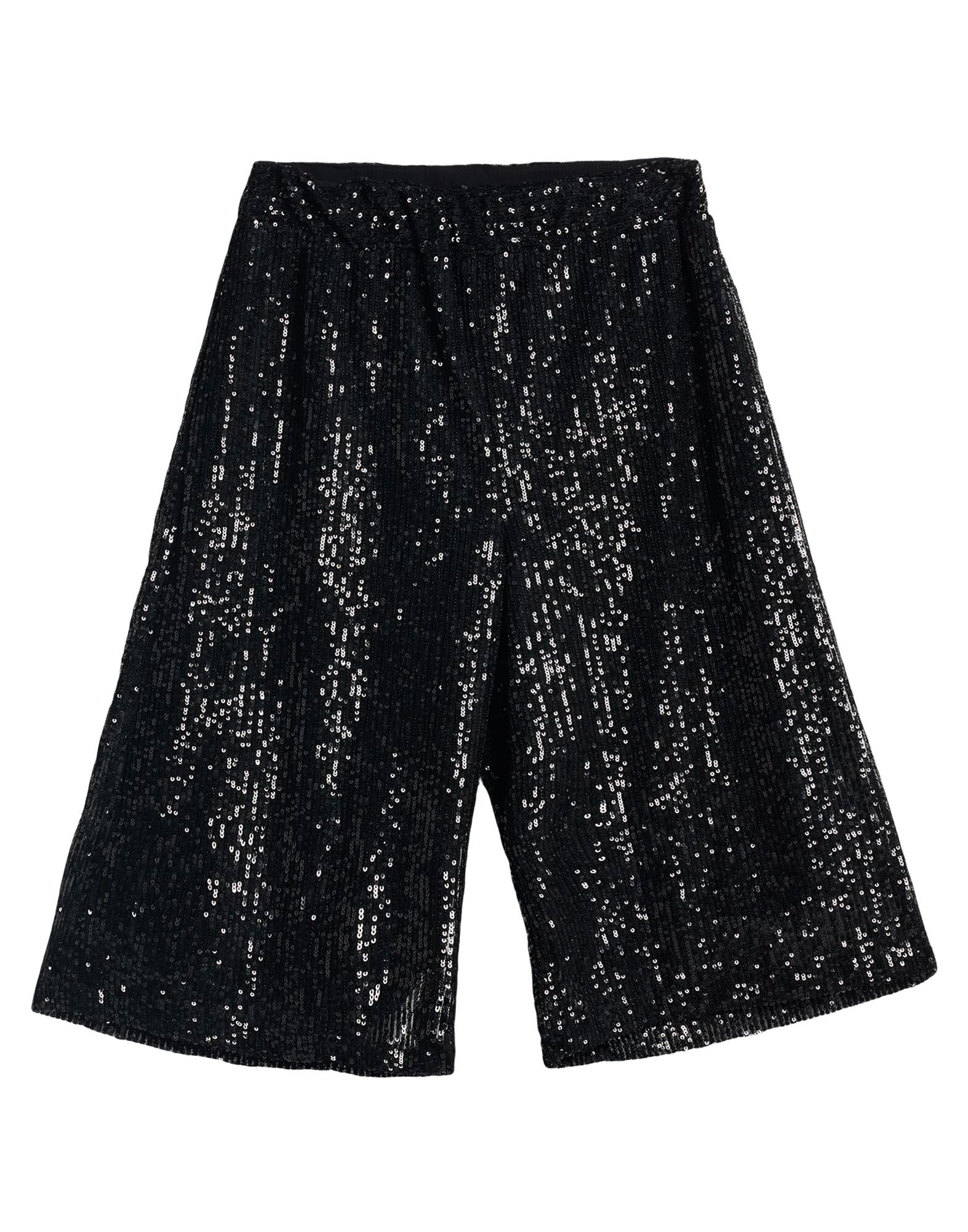 TENSIONE IN - Shorts & Bermuda Shorts