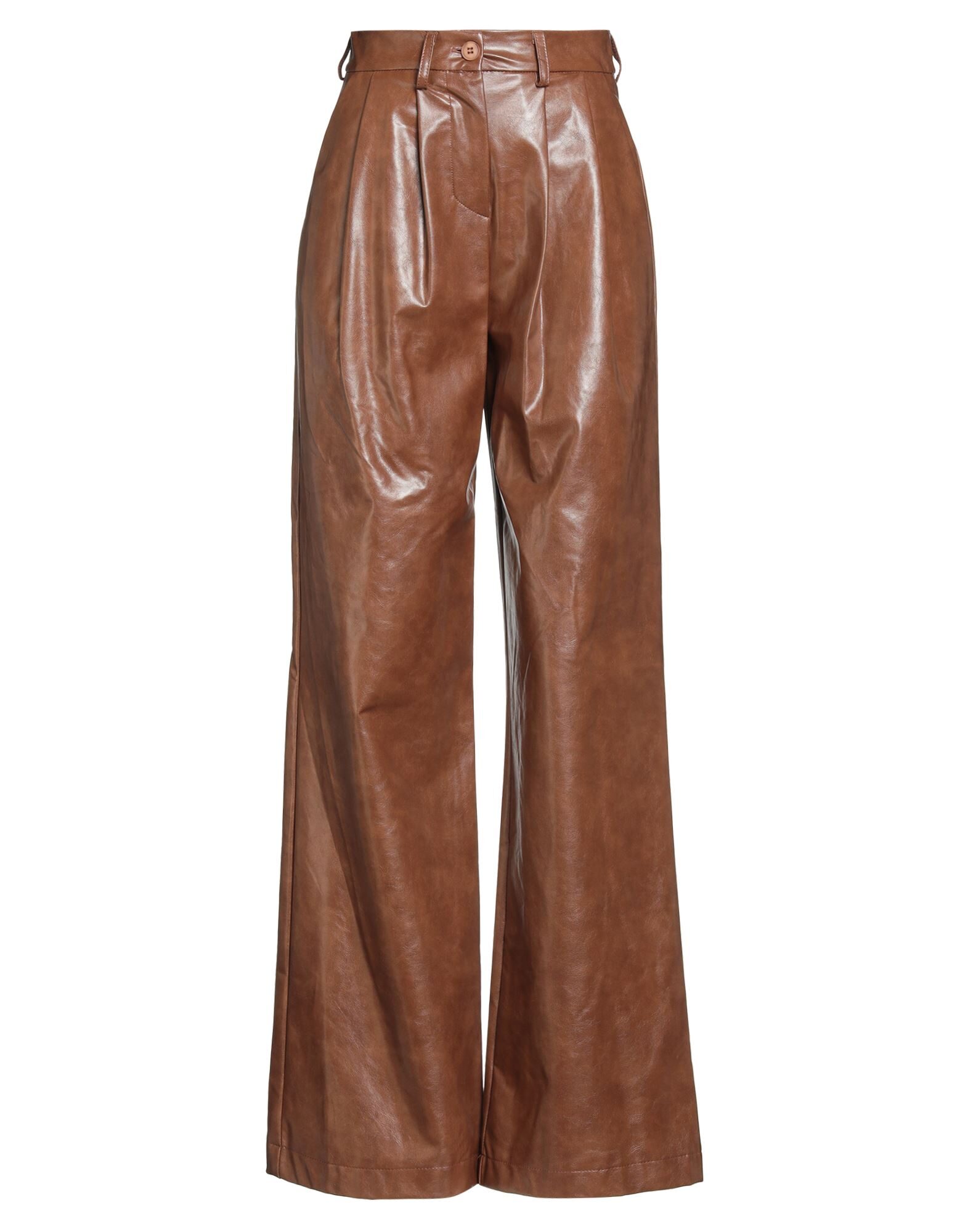 TENSIONE IN - Trousers