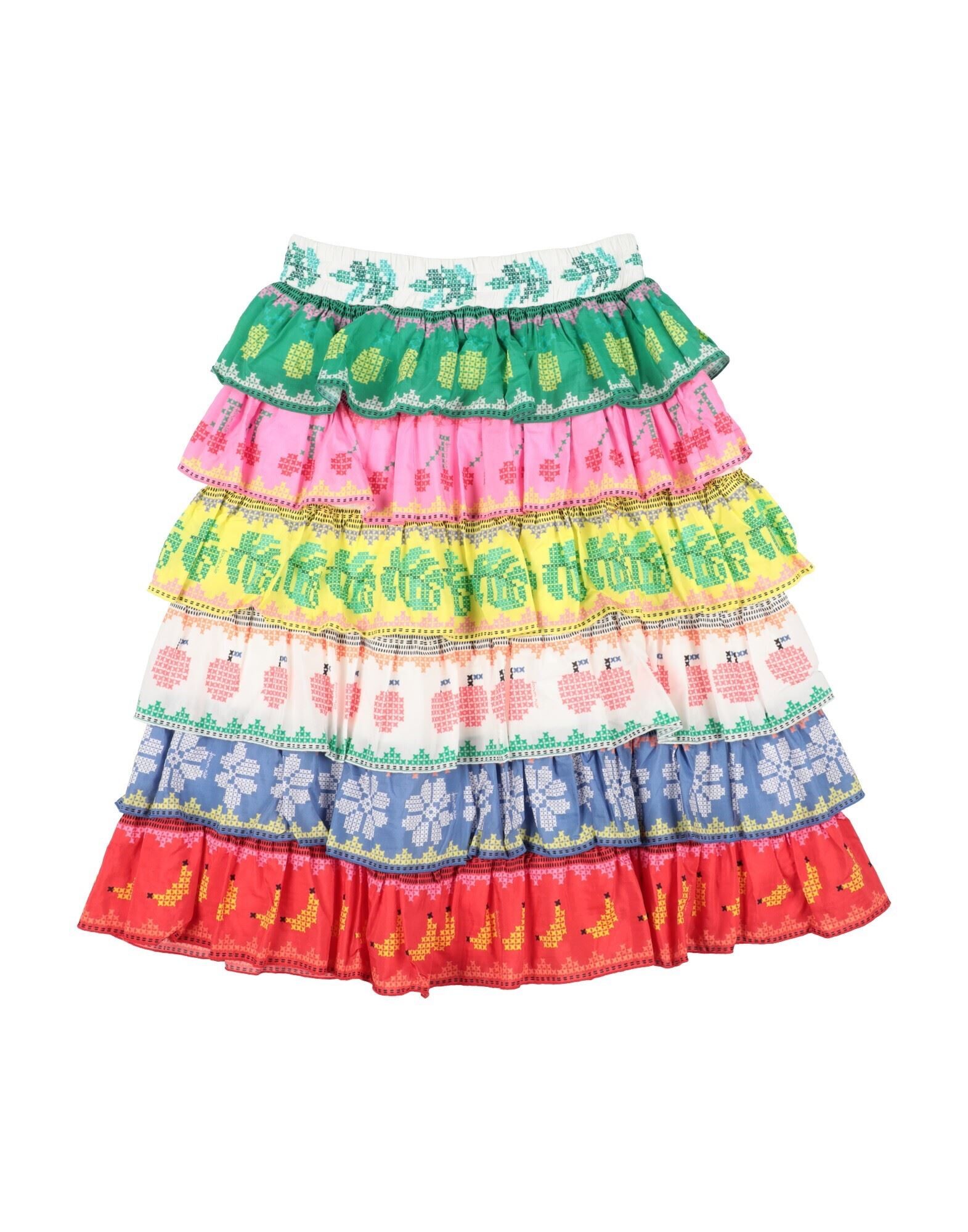 FARM RIO - Jupes enfant