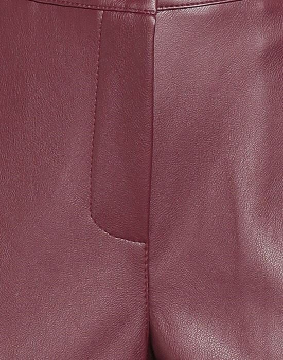 TENSIONE IN Повседневные брюки