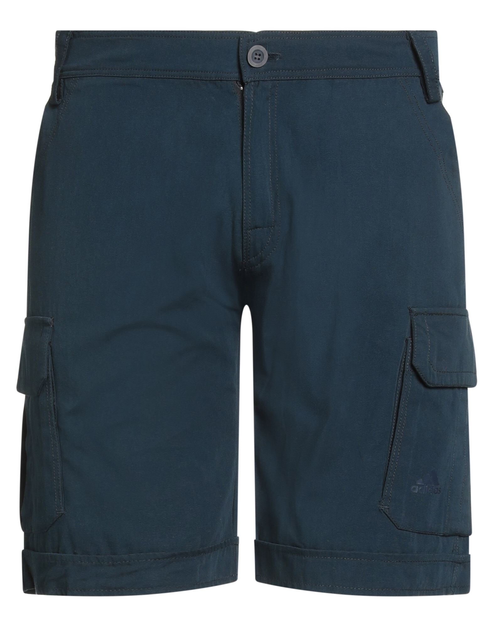 ADIDAS - Shorts & Bermuda Shorts