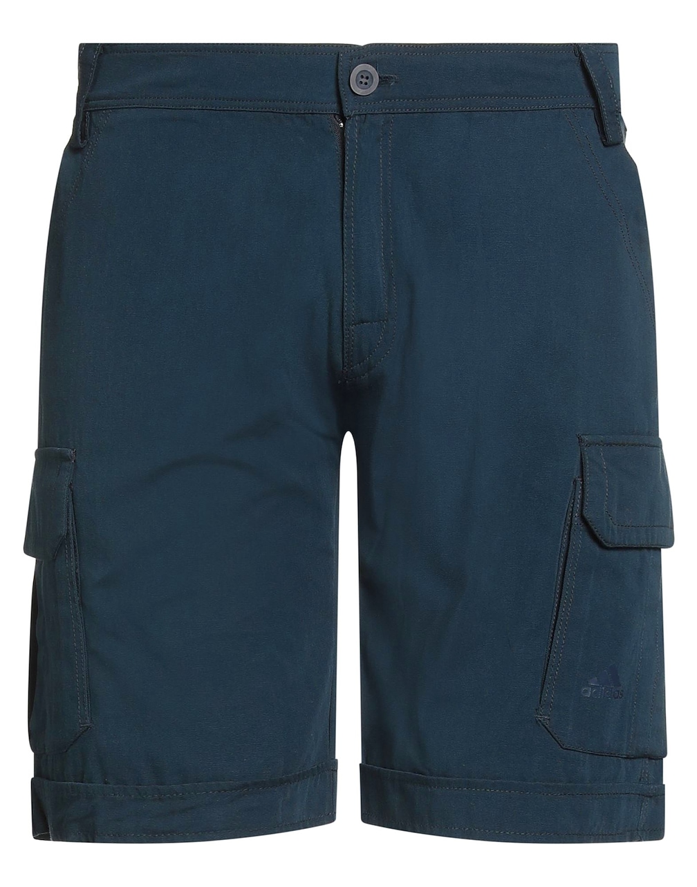 ADIDAS - Shorts & Bermudashorts