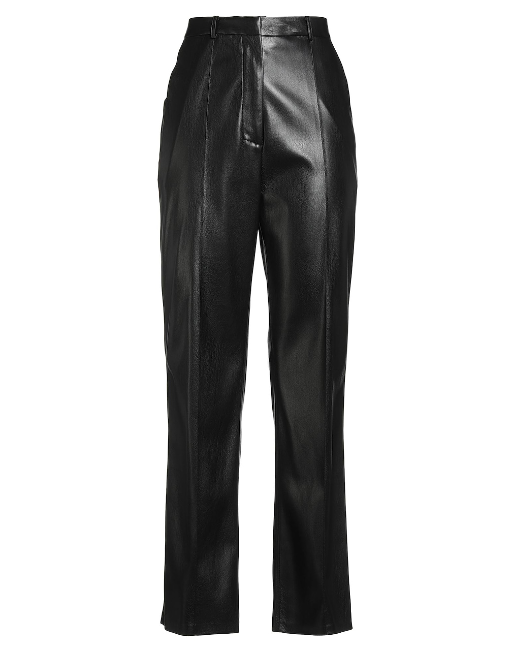 EMMA & GAIA - Pantaloni