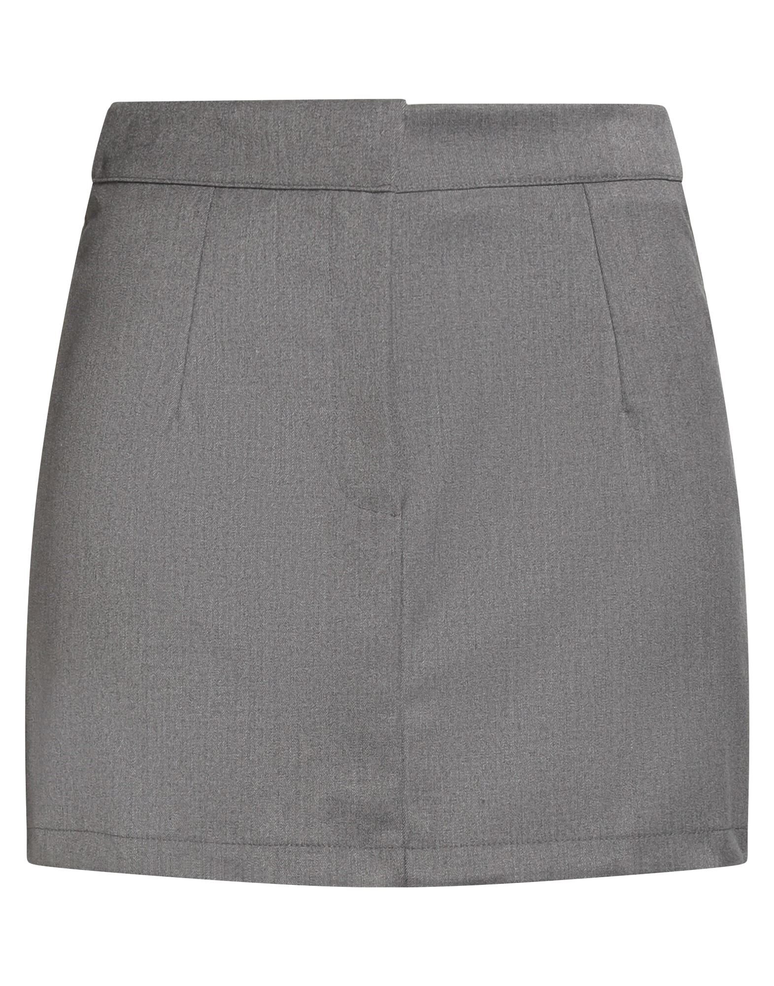 TENSIONE IN - Μίνι φούστες