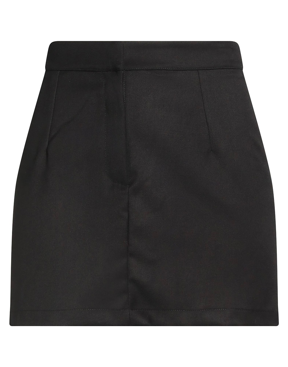 TENSIONE IN - Mini skirts