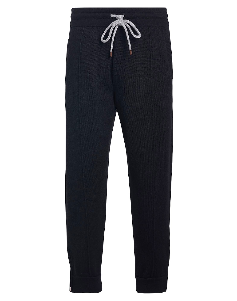 BRUNELLO CUCINELLI - Pants