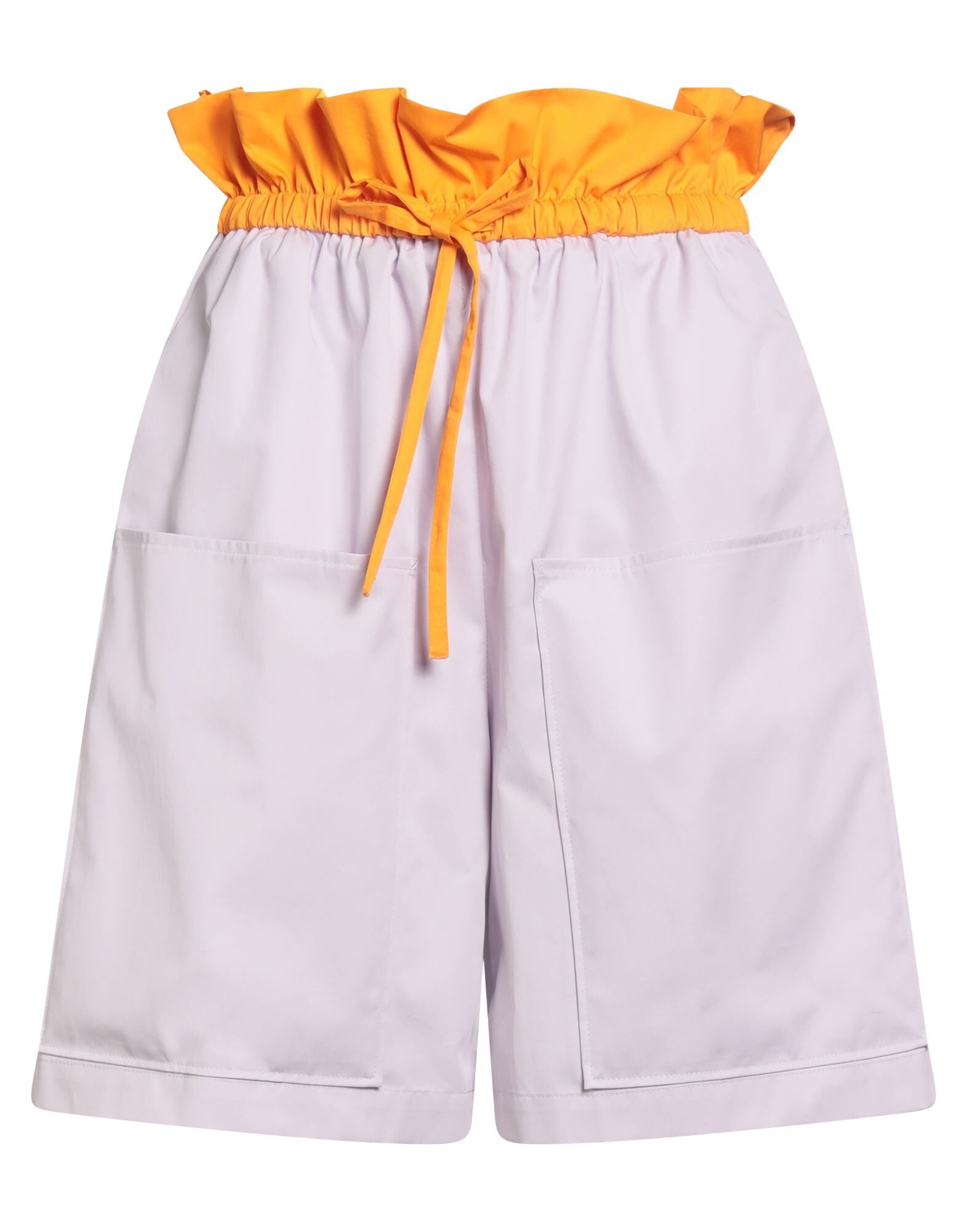 MSGM - Shorts & Bermuda Shorts