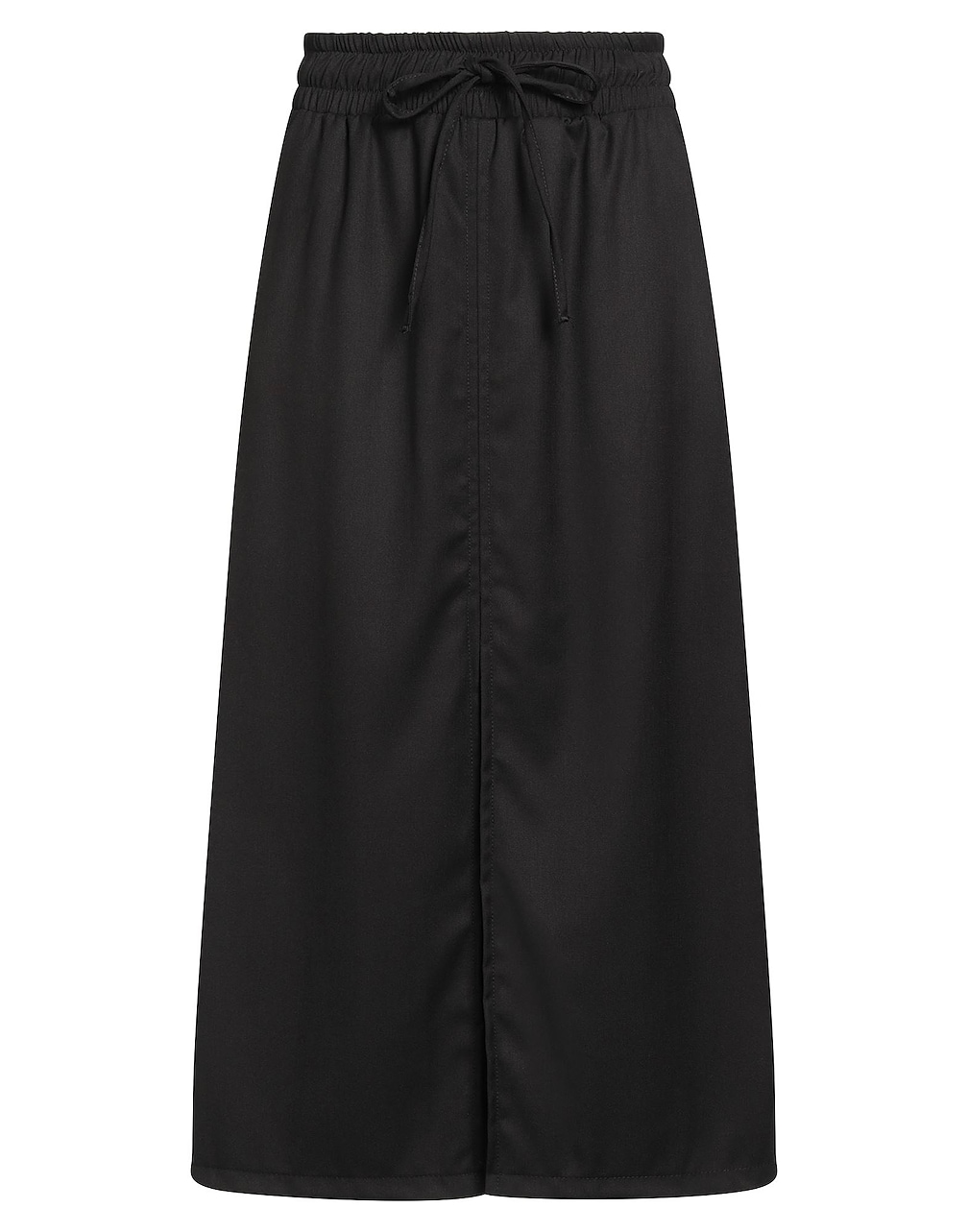 TENSIONE IN - Midi skirts