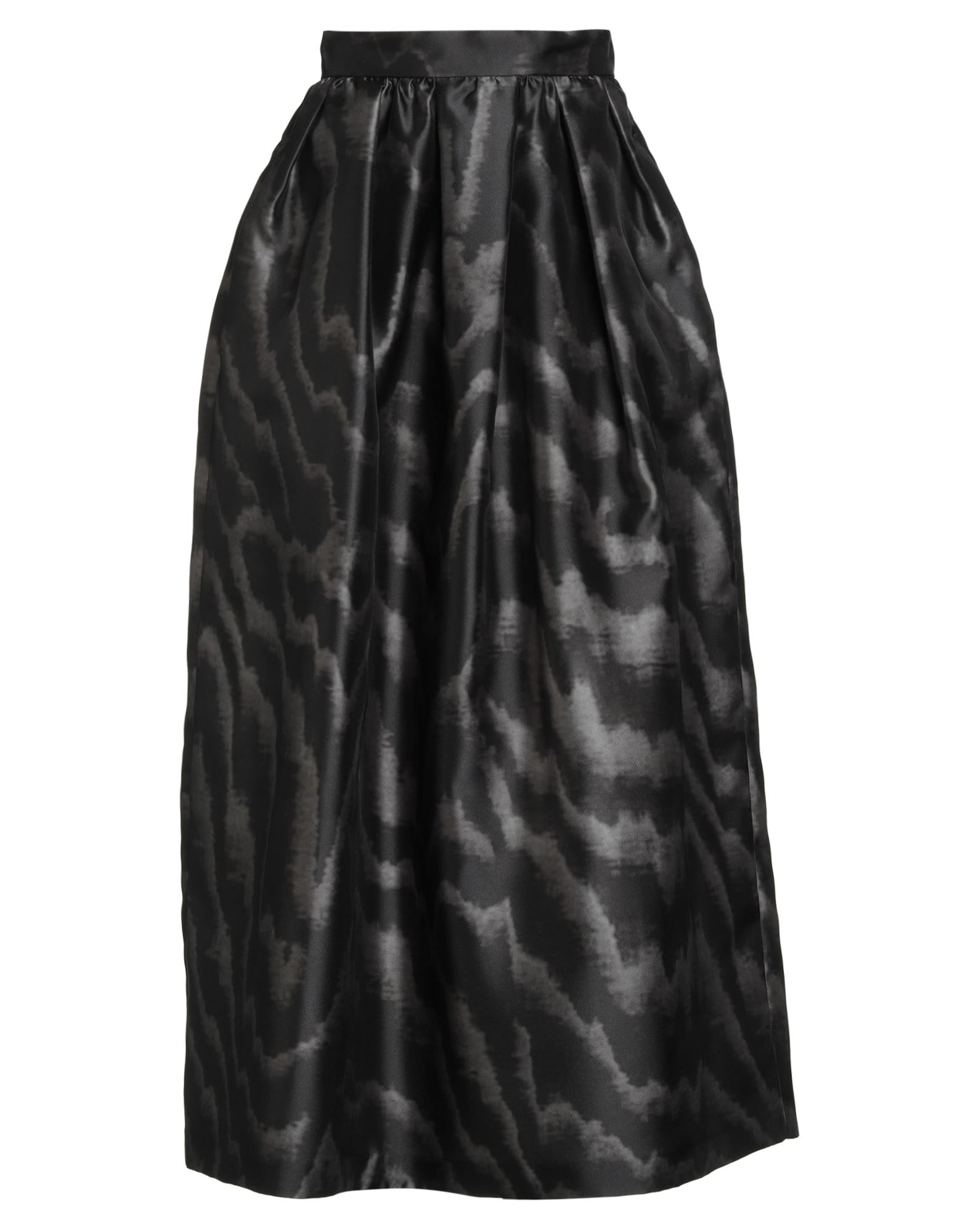 MSGM - Maxi skirts