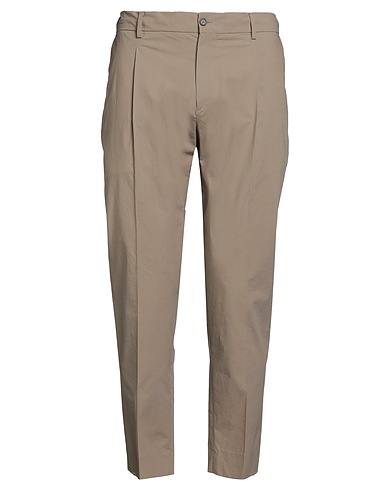 LAB 54 Casual trouser 97% Cotton, 3% Elastane